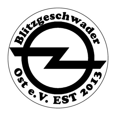 Blitzgeschwader Ost e.V.